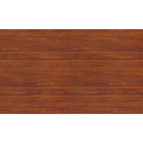 PROADEC-BORDA-PVC-PAU-FERRO-NATURAL-EW-65MMX50M-LAPDMA4804-02.jpg