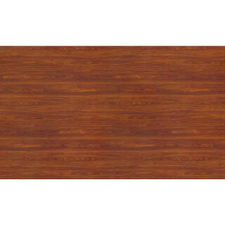 PROADEC-BORDA-PVC-PAU-FERRO-NATURAL-EW-65MMX50M-LAPDMA4804-02