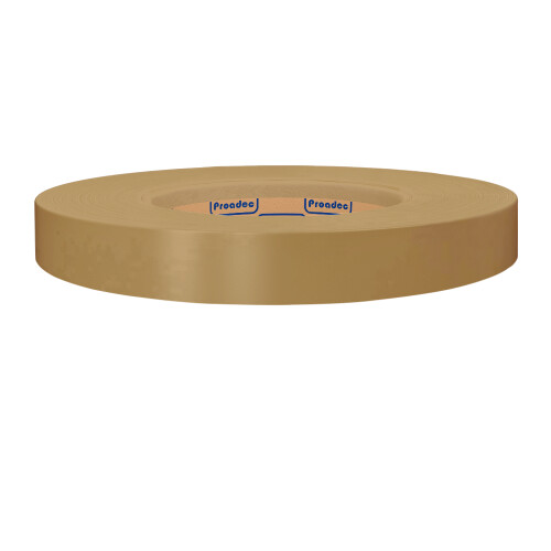 PROADEC-BORDA-PVC-PEROLA-URBANA-22MMX50M-DURATEX-LAPDMA4859-01.jpg