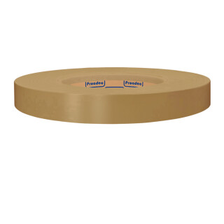 PROADEC-BORDA-PVC-PEROLA-URBANA-22MMX50M-DURATEX-LAPDMA4859-01