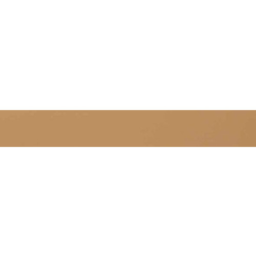 PROADEC-BORDA-PVC-PEROLA-URBANA-22MMX50M-DURATEX-LAPDMA4859-02.jpg