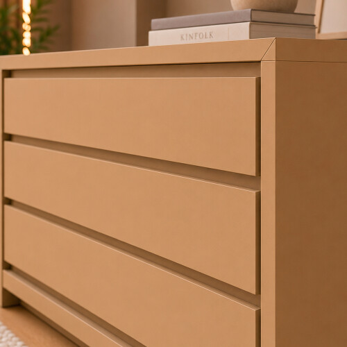 PROADEC-BORDA-PVC-PEROLA-URBANA-22MMX50M-DURATEX-LAPDMA4859-03.jpg