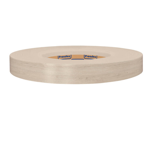 PROADEC-BORDA-PVC-PIER-22MMX20M-FLORAPLAC-LAPDMA4898-01.jpg