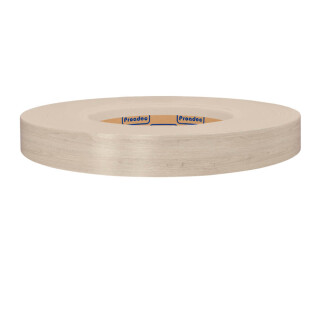 PROADEC-BORDA-PVC-PIER-22MMX20M-FLORAPLAC-LAPDMA4898-01