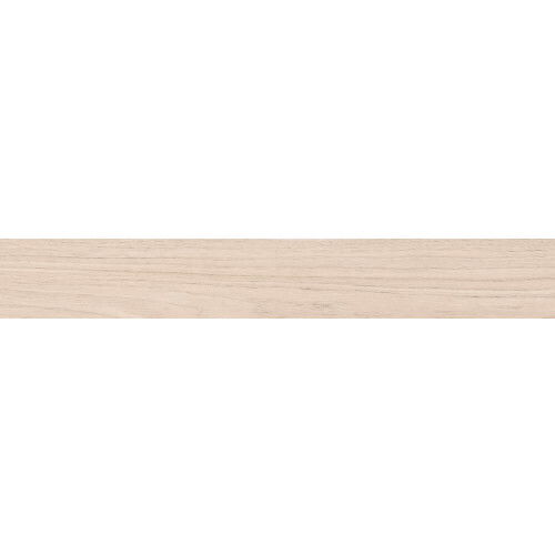 PROADEC-BORDA-PVC-PIER-22MMX20M-FLORAPLAC-LAPDMA4898-02.jpg