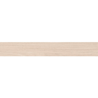 PROADEC-BORDA-PVC-PIER-22MMX20M-FLORAPLAC-LAPDMA4898-02