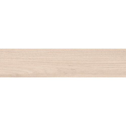 PROADEC-BORDA-PVC-PIER-35MMX20M-FLORAPLAC-LAPDMA4899-02.jpg