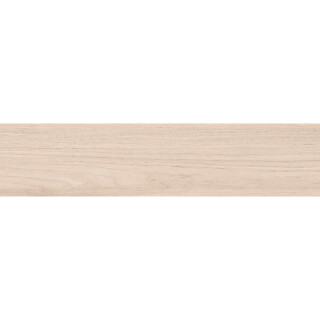 PROADEC-BORDA-PVC-PIER-35MMX20M-FLORAPLAC-LAPDMA4899-02