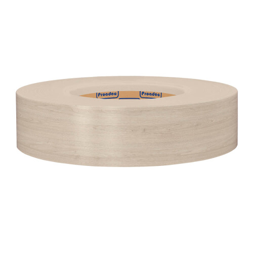 PROADEC-BORDA-PVC-PIER-65MMX20M-FLORAPLAC-LAPDMA4900-01.jpg