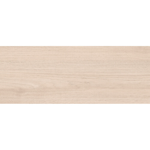 PROADEC-BORDA-PVC-PIER-65MMX20M-FLORAPLAC-LAPDMA4900-02.jpg