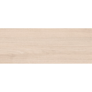 PROADEC-BORDA-PVC-PIER-65MMX20M-FLORAPLAC-LAPDMA4900-02