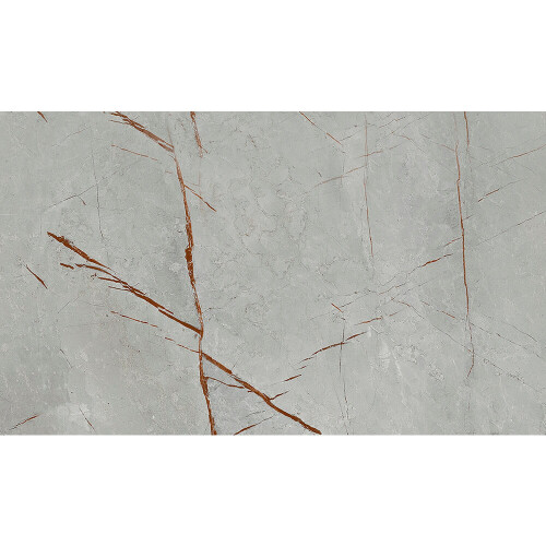 PROADEC-BORDA-PVC-PIETRA-BRONZE-100MMX50M-GREENPLA-LAPDMA4805-02.jpg