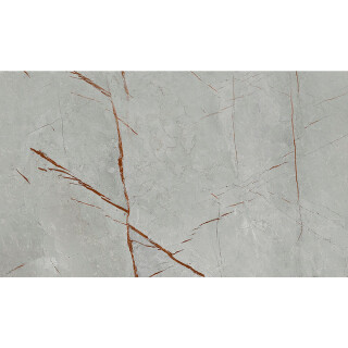 PROADEC-BORDA-PVC-PIETRA-BRONZE-100MMX50M-GREENPLA-LAPDMA4805-02