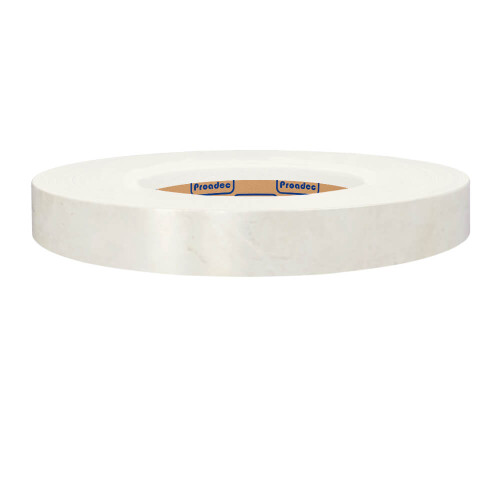 PROADEC-BORDA-PVC-PIETRASANTA-22MMX20M-FLORAPLAC-LAPDMA4901-01.jpg