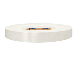 PROADEC-BORDA-PVC-PIETRASANTA-22MMX20M-FLORAPLAC-LAPDMA4901-01