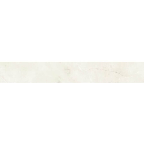 PROADEC-BORDA-PVC-PIETRASANTA-22MMX20M-FLORAPLAC-LAPDMA4901-02.jpg