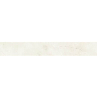 PROADEC-BORDA-PVC-PIETRASANTA-22MMX20M-FLORAPLAC-LAPDMA4901-02