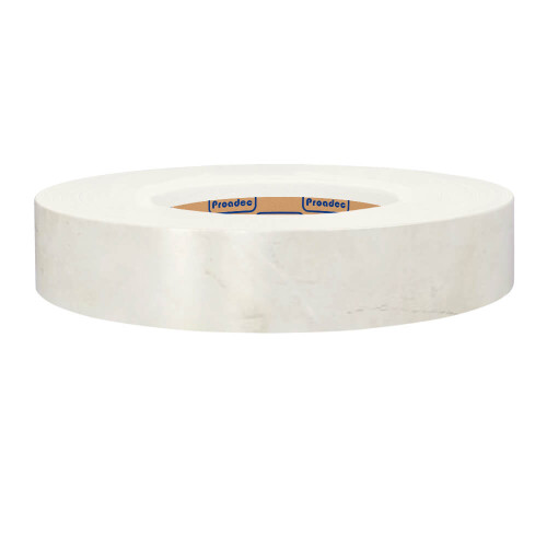 PROADEC-BORDA-PVC-PIETRASANTA-35MMX20M-FLORAPLAC-LAPDMA4902-01.jpg