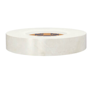 PROADEC-BORDA-PVC-PIETRASANTA-35MMX20M-FLORAPLAC-LAPDMA4902-01