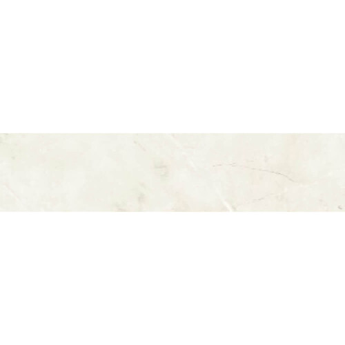 PROADEC-BORDA-PVC-PIETRASANTA-35MMX20M-FLORAPLAC-LAPDMA4902-02.jpg