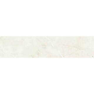 PROADEC-BORDA-PVC-PIETRASANTA-35MMX20M-FLORAPLAC-LAPDMA4902-02