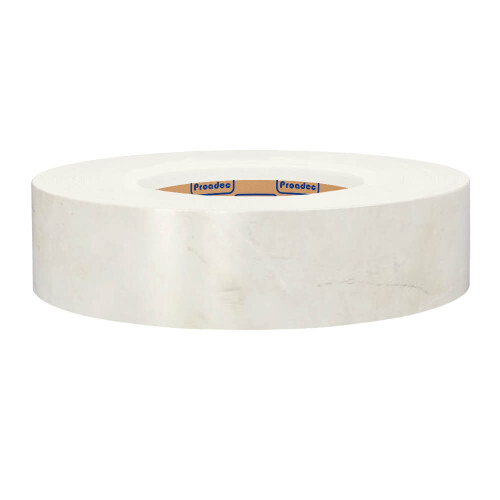 PROADEC-BORDA-PVC-PIETRASANTA-65MMX20M-FLORAPLAC-LAPDMA4903-01.jpg