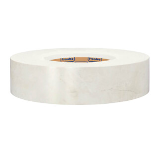 PROADEC-BORDA-PVC-PIETRASANTA-65MMX20M-FLORAPLAC-LAPDMA4903-01
