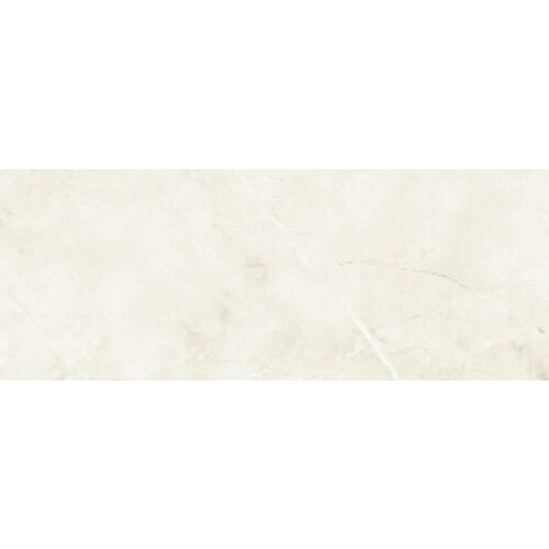 PROADEC-BORDA-PVC-PIETRASANTA-65MMX20M-FLORAPLAC-LAPDMA4903-02.jpg