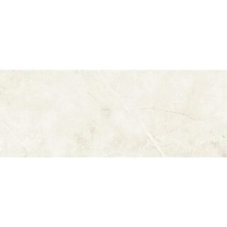 PROADEC-BORDA-PVC-PIETRASANTA-65MMX20M-FLORAPLAC-LAPDMA4903-02