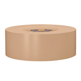 PROADEC-BORDA-PVC-PINOLE-100MMX50M-DURATEX-LAPDMA4840-01