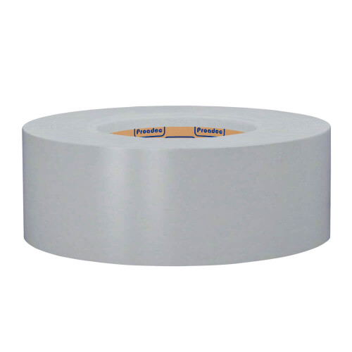 PROADEC-BORDA-PVC-PRATA-100MMX50M-DURATEX-LAPDMA4806-01.jpg