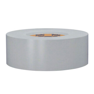 PROADEC-BORDA-PVC-PRATA-100MMX50M-DURATEX-LAPDMA4806-01