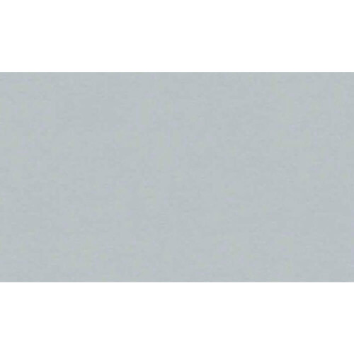 PROADEC-BORDA-PVC-PRATA-100MMX50M-DURATEX-LAPDMA4806-02.jpg
