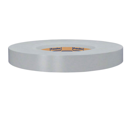 PROADEC-BORDA-PVC-PRATA-22MMX50M-DURATEX-LAPDMA4917-01.jpg