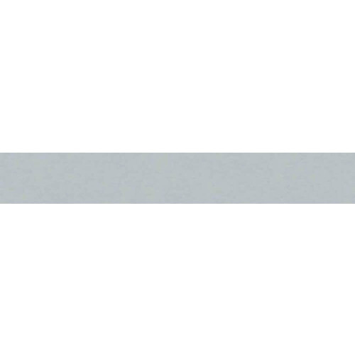 PROADEC-BORDA-PVC-PRATA-22MMX50M-DURATEX-LAPDMA4917-02.jpg
