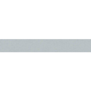 PROADEC-BORDA-PVC-PRATA-22MMX50M-DURATEX-LAPDMA4917-02