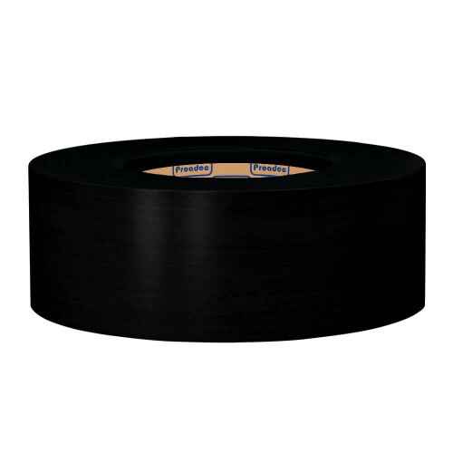 PROADEC-BORDA-PVC-PRETO-ABSOLUTO-100MMX50M-DURATEX-LAPDMA4807-01.jpg