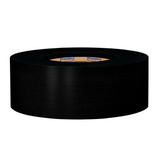 PROADEC-BORDA-PVC-PRETO-ABSOLUTO-100MMX50M-DURATEX-LAPDMA4807-01