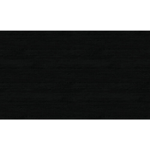 PROADEC-BORDA-PVC-PRETO-ABSOLUTO-100MMX50M-DURATEX-LAPDMA4807-02.jpg
