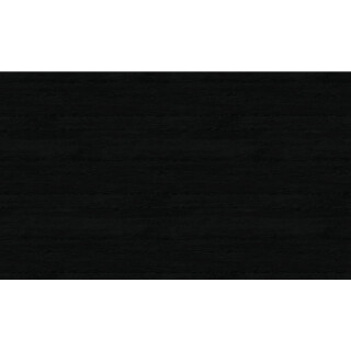 PROADEC-BORDA-PVC-PRETO-ABSOLUTO-100MMX50M-DURATEX-LAPDMA4807-02