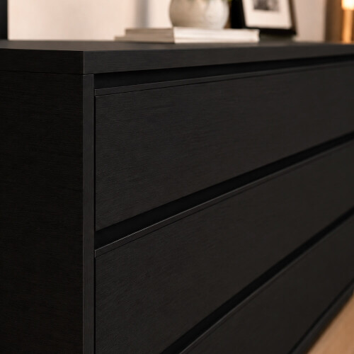 PROADEC-BORDA-PVC-PRETO-ABSOLUTO-100MMX50M-DURATEX-LAPDMA4807-03.jpg