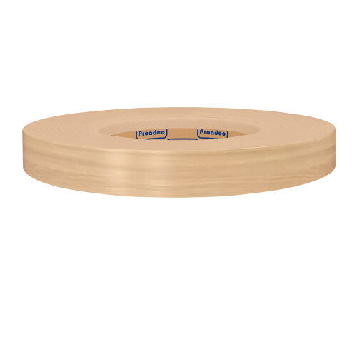 PROADEC-BORDA-PVC-PRIS-CARVALHO-DIAN-22MMX50M-DUR-LAPDMA4860-01.jpg