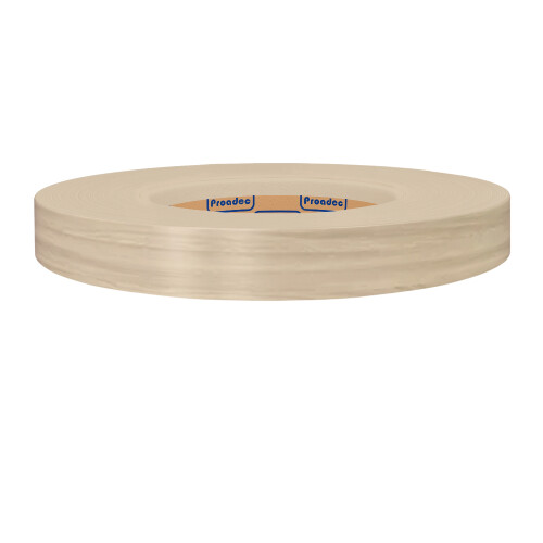 PROADEC-BORDA-PVC-PRIS-CARVALHO-LIR-22MMX50M-DURA-LAPDMA4861-01.jpg