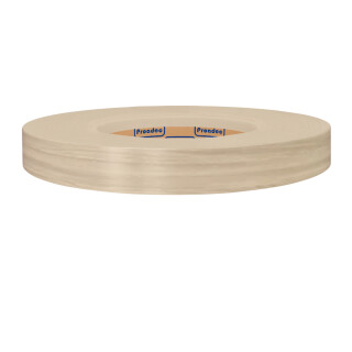 PROADEC-BORDA-PVC-PRIS-CARVALHO-LIR-22MMX50M-DURA-LAPDMA4861-01