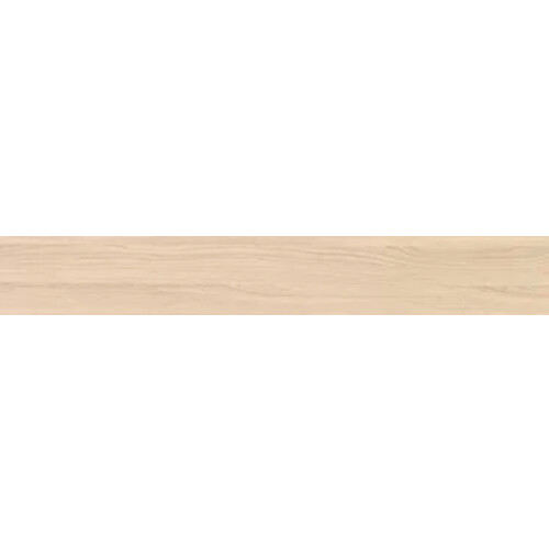 PROADEC-BORDA-PVC-PRIS-CARVALHO-LIR-22MMX50M-DURA-LAPDMA4861-02.jpg