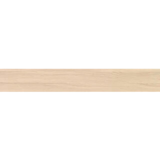 PROADEC-BORDA-PVC-PRIS-CARVALHO-LIR-22MMX50M-DURA-LAPDMA4861-02