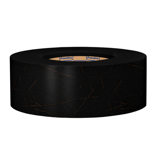 PROADEC-BORDA-PVC-REALI-100MMX50M-ARAUCO-LAPDMA4808-01.jpg