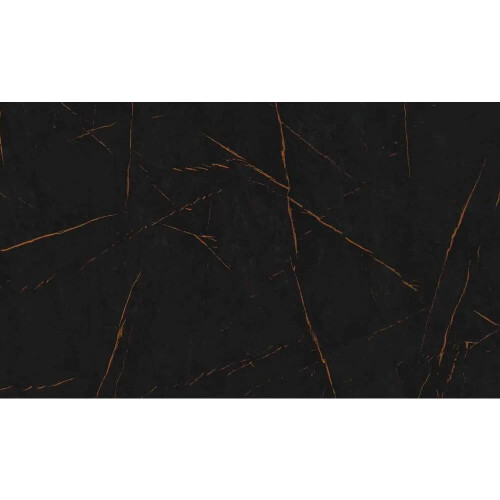 PROADEC-BORDA-PVC-REALI-100MMX50M-ARAUCO-LAPDMA4808-02.jpg