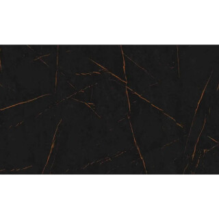 PROADEC-BORDA-PVC-REALI-100MMX50M-ARAUCO-LAPDMA4808-02