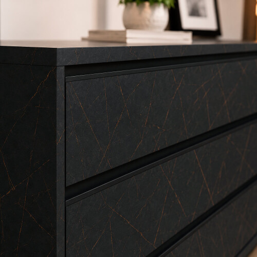 PROADEC-BORDA-PVC-REALI-100MMX50M-ARAUCO-LAPDMA4808-03.jpg